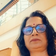 Sujata Singh