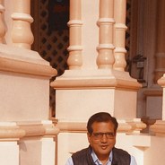 Rana Pratap Singh