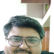 Parvendra Kumar
