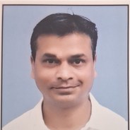 Kamleshwar Verma